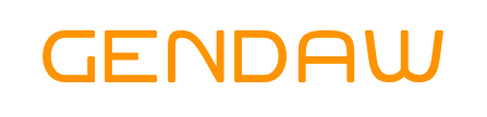 GENDAW