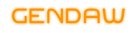 GENDAW
